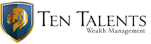 Ten Talents Wealth Management